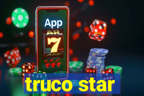 truco star