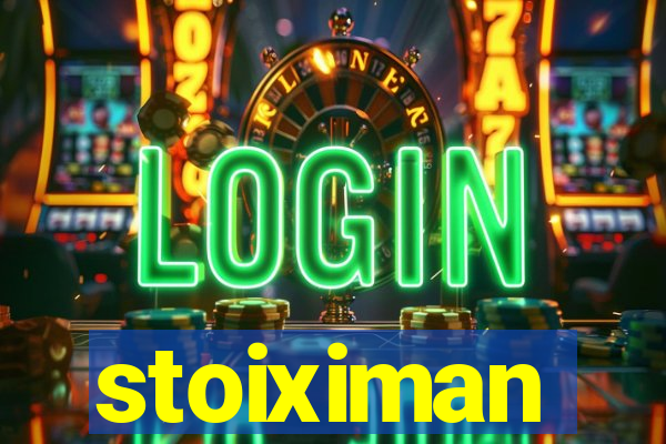 stoiximan