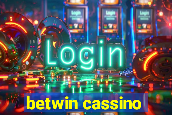 betwin cassino