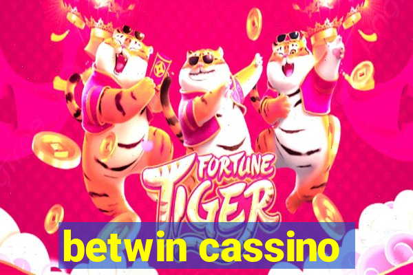 betwin cassino