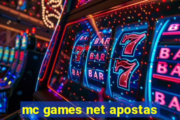 mc games net apostas