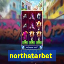 northstarbet