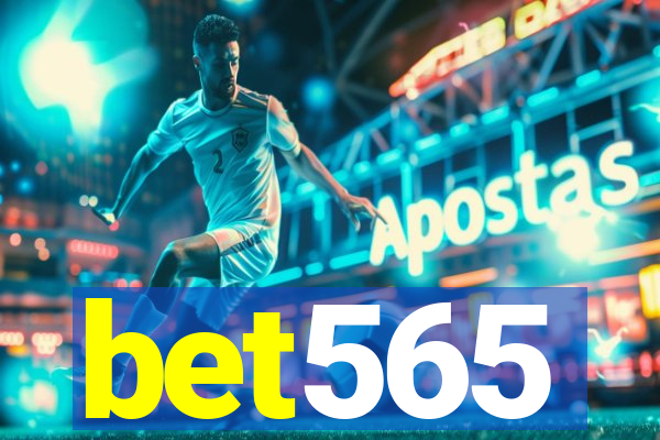 bet565