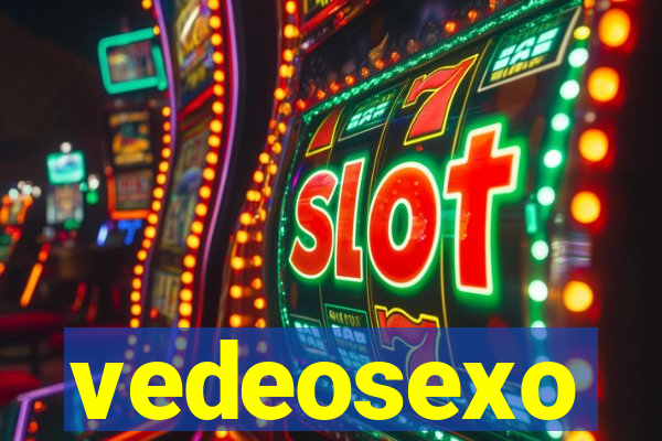 vedeosexo