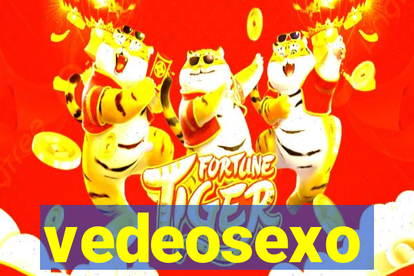 vedeosexo