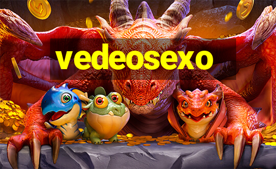 vedeosexo