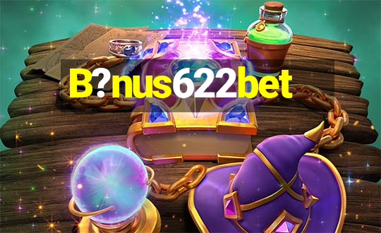 B?nus622bet