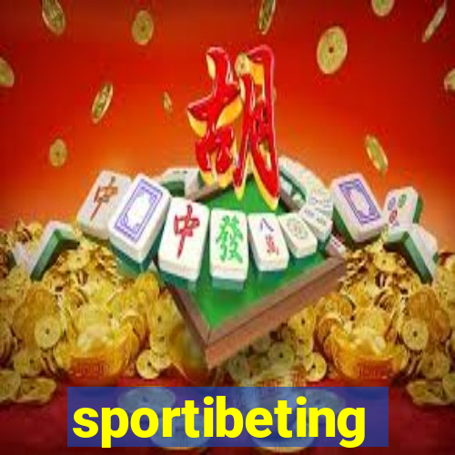 sportibeting