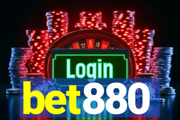 bet880