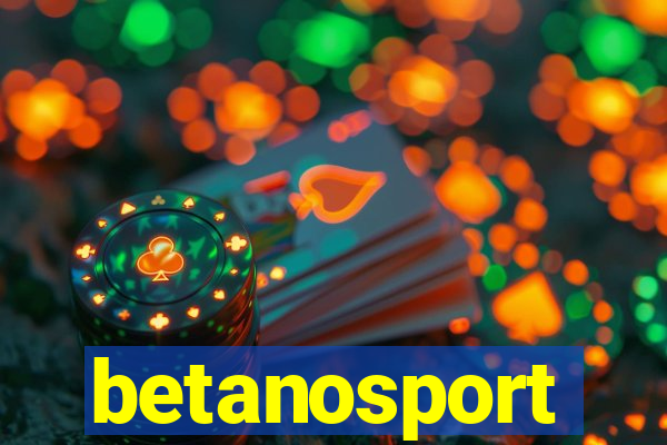 betanosport