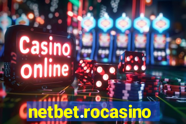 netbet.rocasino