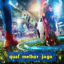 qual melhor jogo do esporte da sorte para ganhar dinheiro