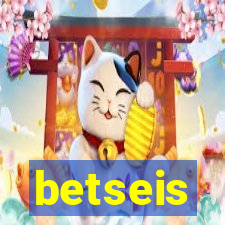 betseis