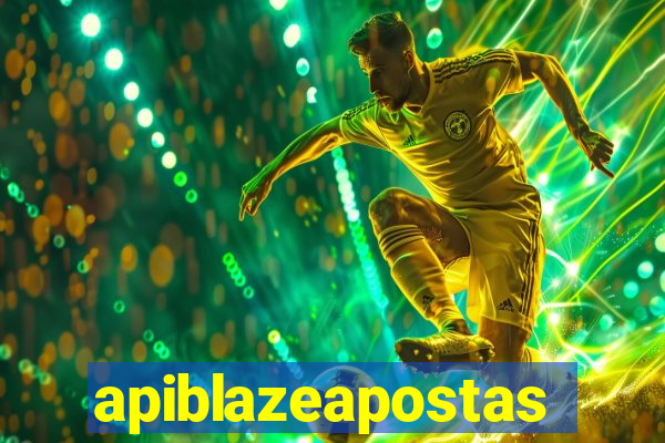 apiblazeapostas