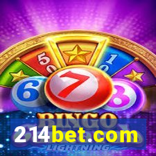 214bet.com