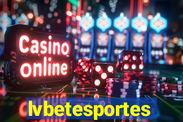 lvbetesportes