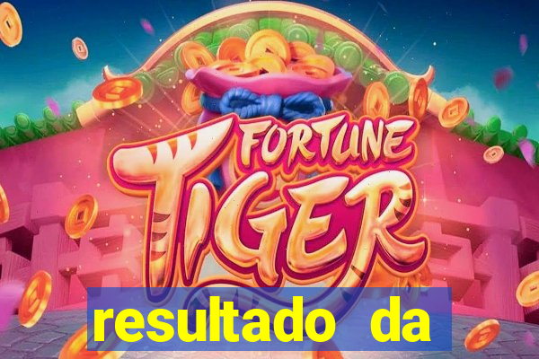 resultado da mega-sena do dia 19 de julho