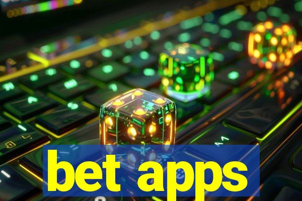 bet apps