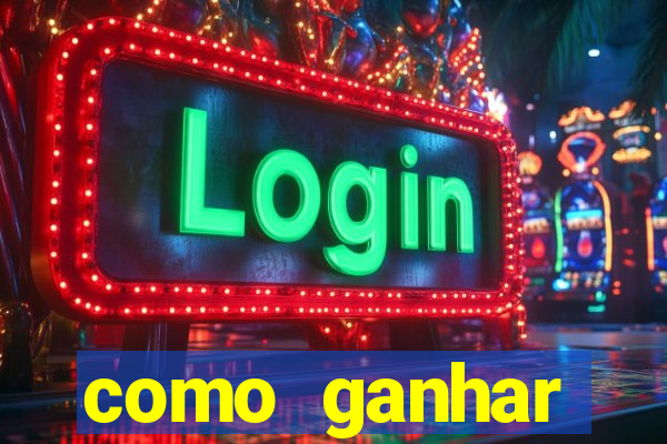 como ganhar dinheiro jogando jogos no pc