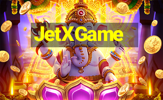 JetXGame