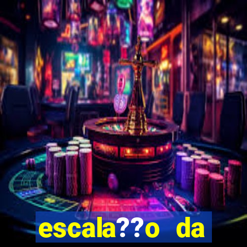 escala??o da inglaterra hoje