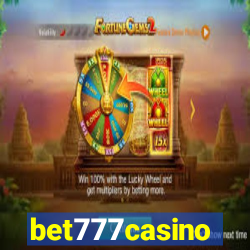 bet777casino