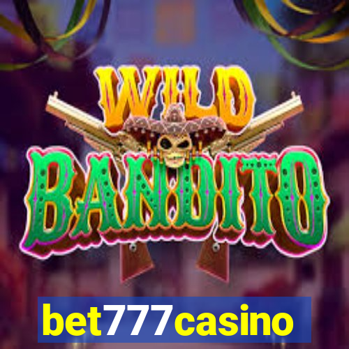 bet777casino