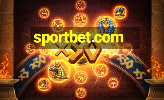 sportbet.com