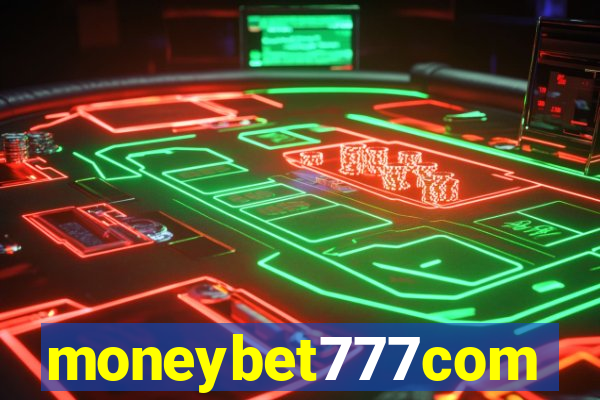 moneybet777com