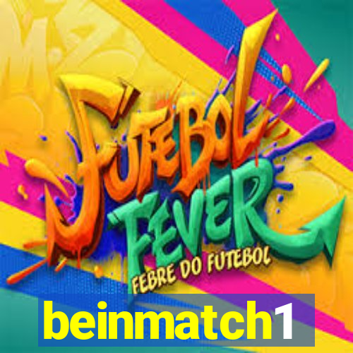 beinmatch1