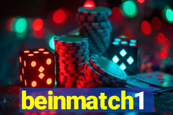 beinmatch1