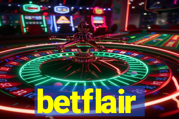 betflair