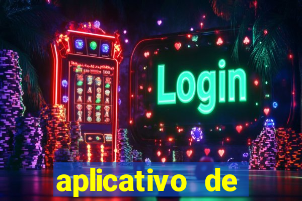 aplicativo de aposta bet365