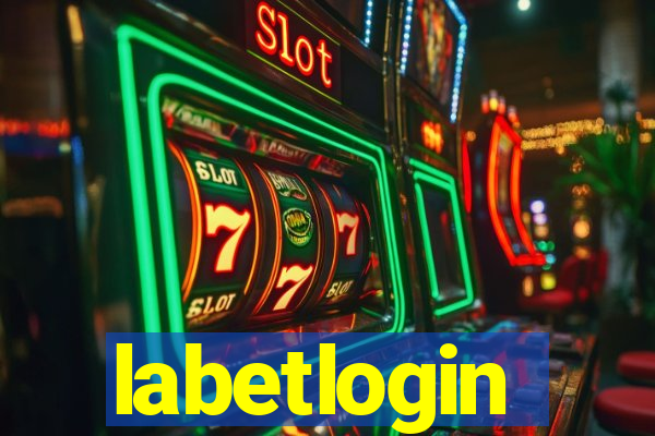 labetlogin