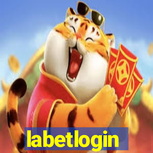 labetlogin