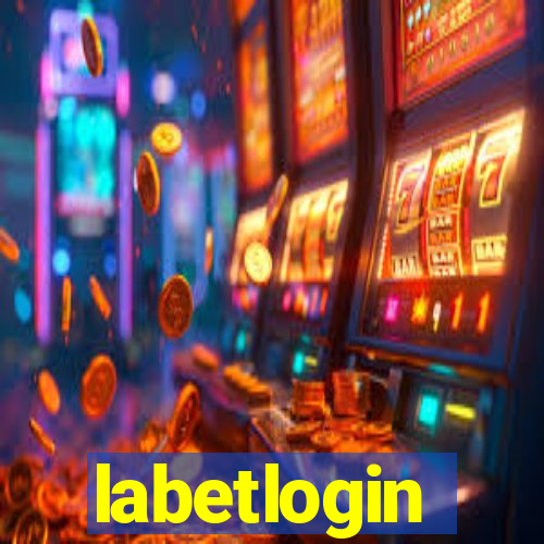 labetlogin