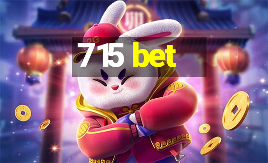 715 bet