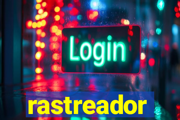 rastreador tendência lotofácil