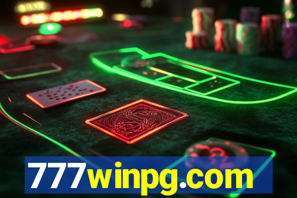 777winpg.com