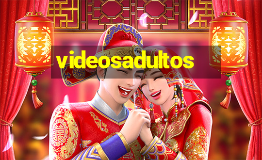 videosadultos