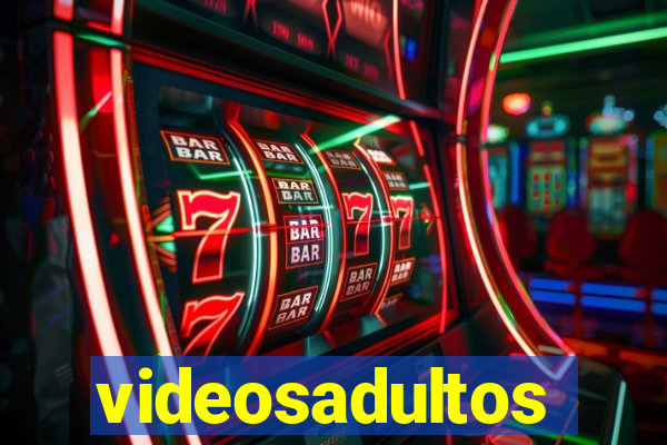 videosadultos