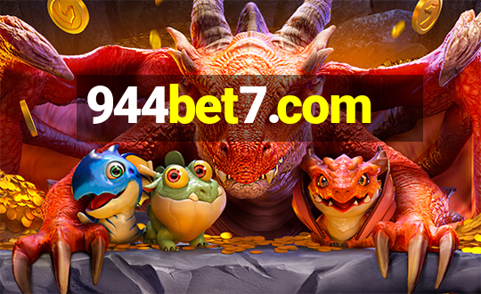 944bet7.com