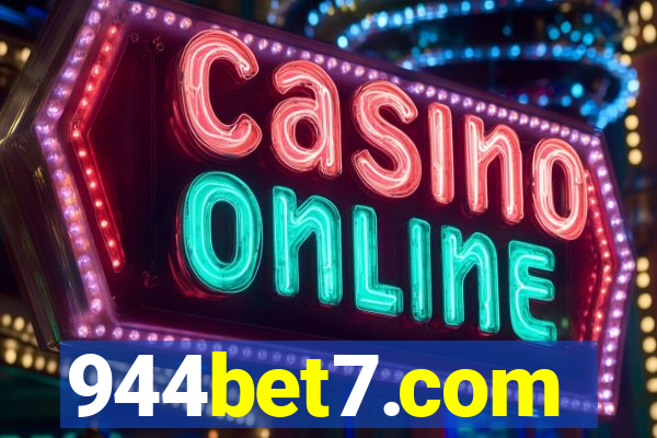 944bet7.com