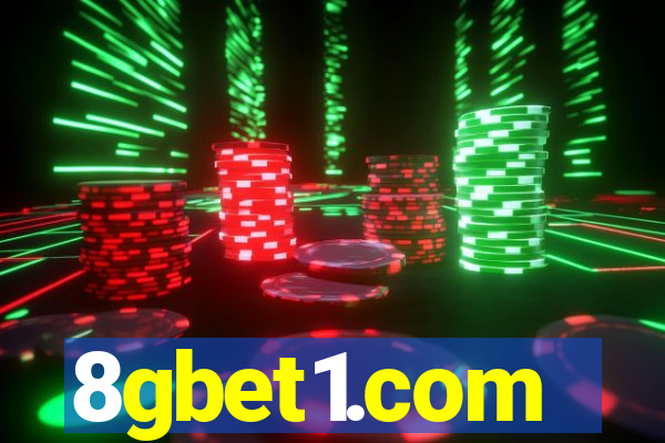 8gbet1.com