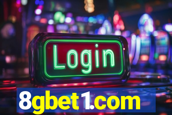 8gbet1.com