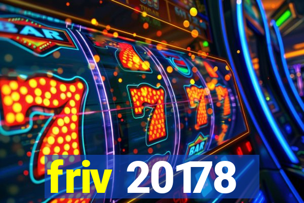 friv 20178