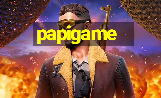 papigame