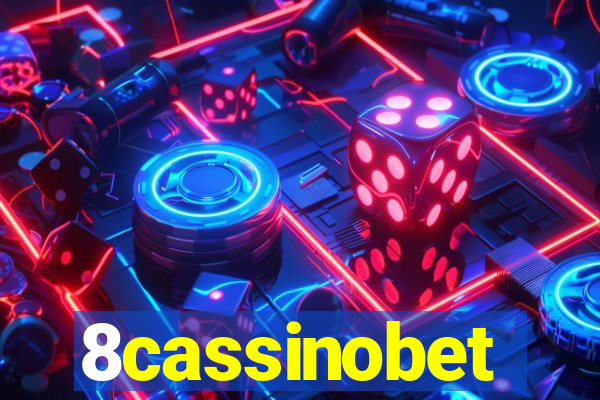 8cassinobet