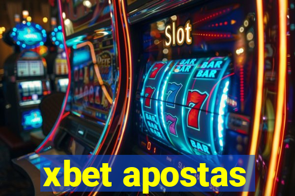 xbet apostas