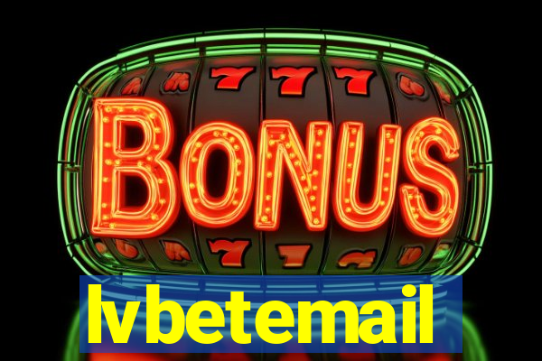 lvbetemail